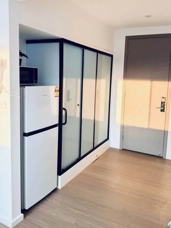 Metawise Cozy Retreat Close to Monash Uni and Chadstone U3