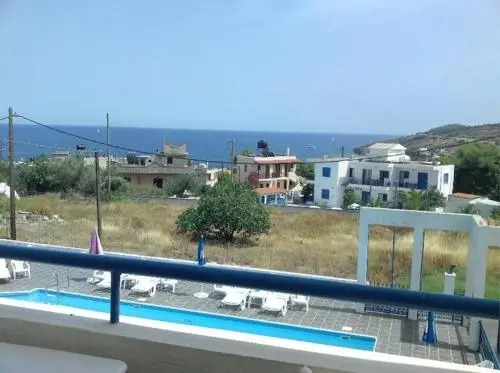 Anna Studios