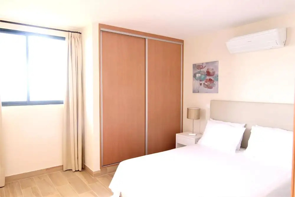 Elegant House in Calheta, Sea View