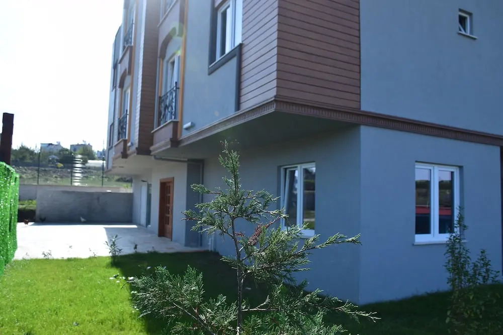KUZEY OTEL
