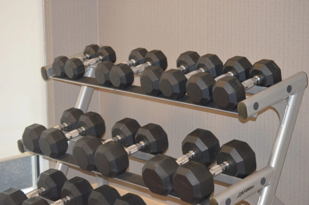 Residence Inn Pittsburgh Monroeville/Wilkins Township