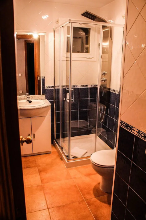 Hostal Turbon
