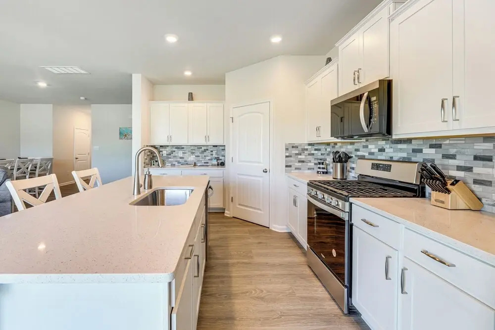 Modern Millville Home: 5 Mi to Beach & Boardwalk!
