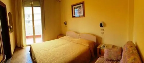 Hotel Reno