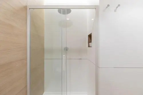 Pigneto Delightful Apartment