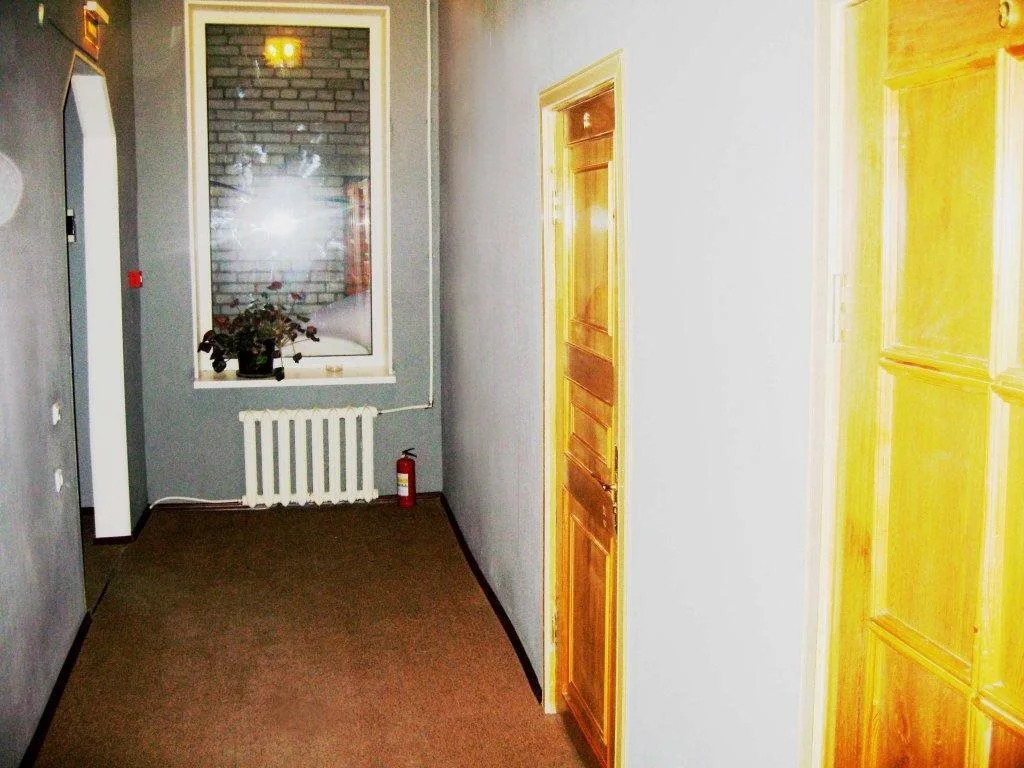 Lambada Mini Hotel