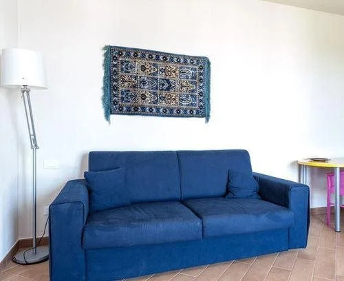 Airport Residence - Pisa