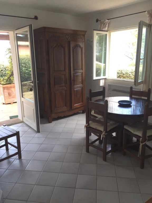 Apartment for 4 People Baia Sardinia Just 250 Meters From the Sea