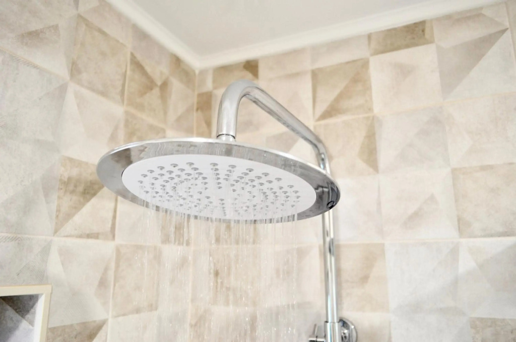 Villa ELTAEL - Daniel Apartment - Warm pool - Free Bicycles - Manta Rota Beach, Algarve