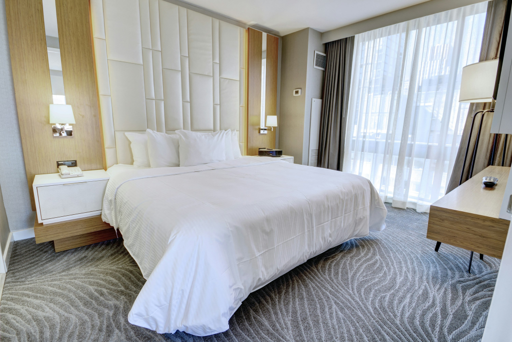 Club Wyndham Midtown 45