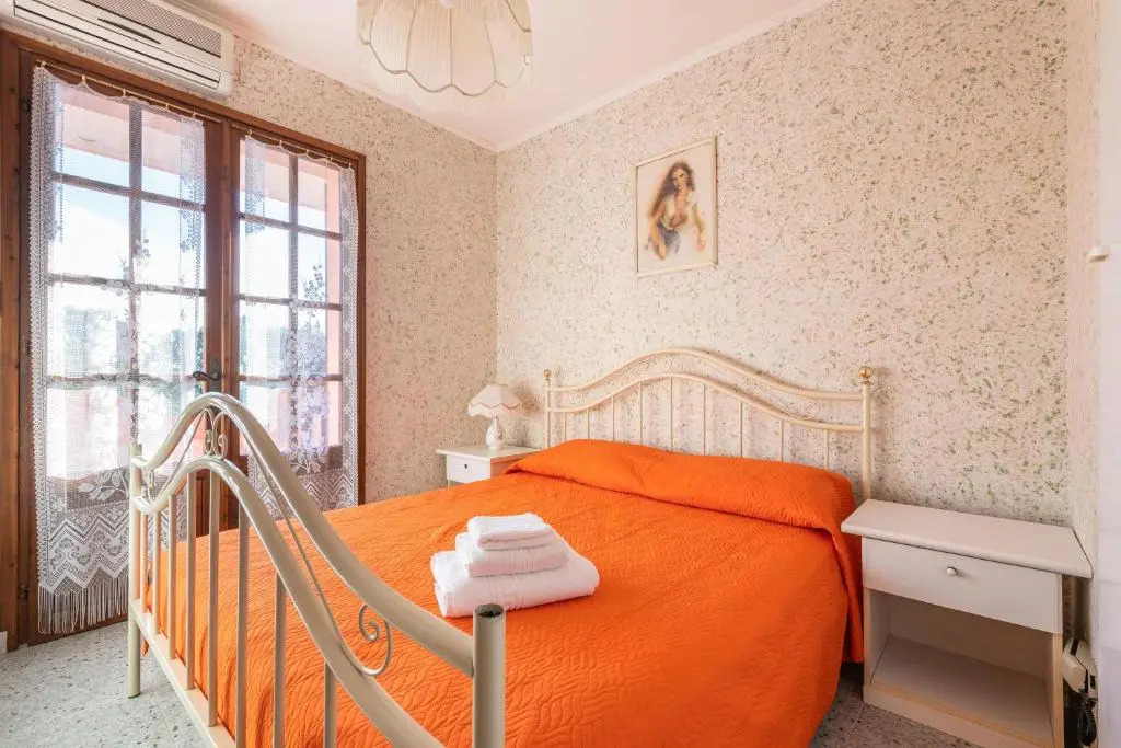 Villa Mary2