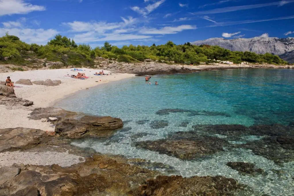 Vila Agnes Ii