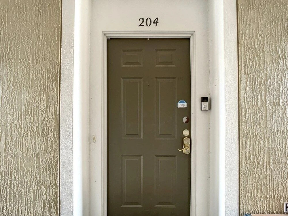 Let Loose At Windsor Palms 3 Bedroom Condo, Kissimmee