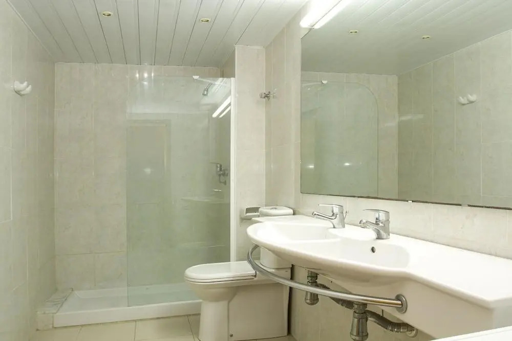 Apartamentos Azahar-46