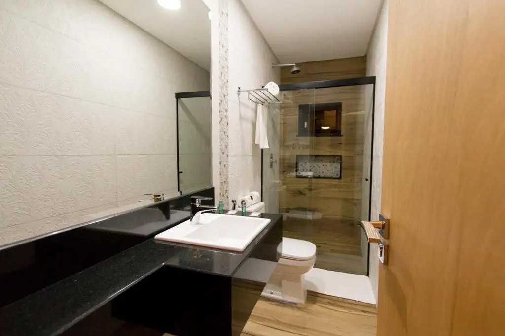 Adria Premium Hotel