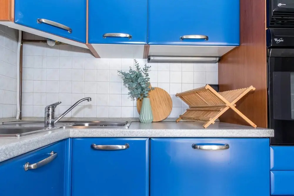 ALTIDO Soncino Apartment