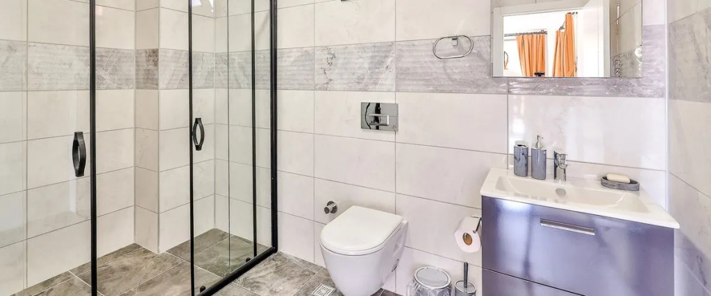 Villa Keskin 1