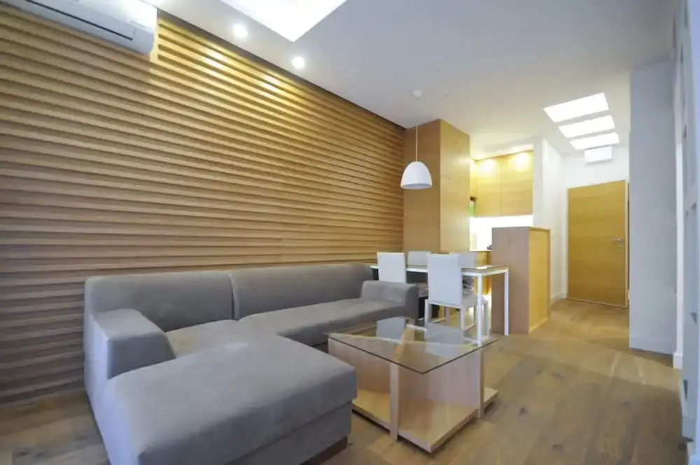 Montesa Apartments 2