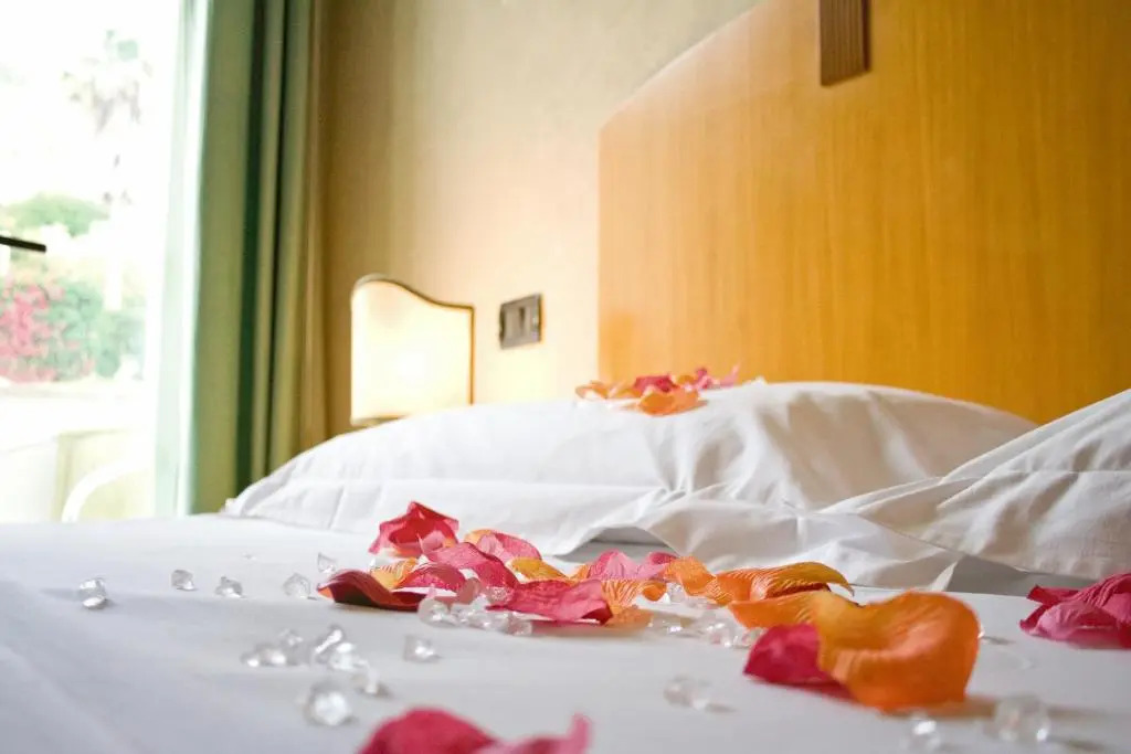 Grand Hotel Mediterraneo