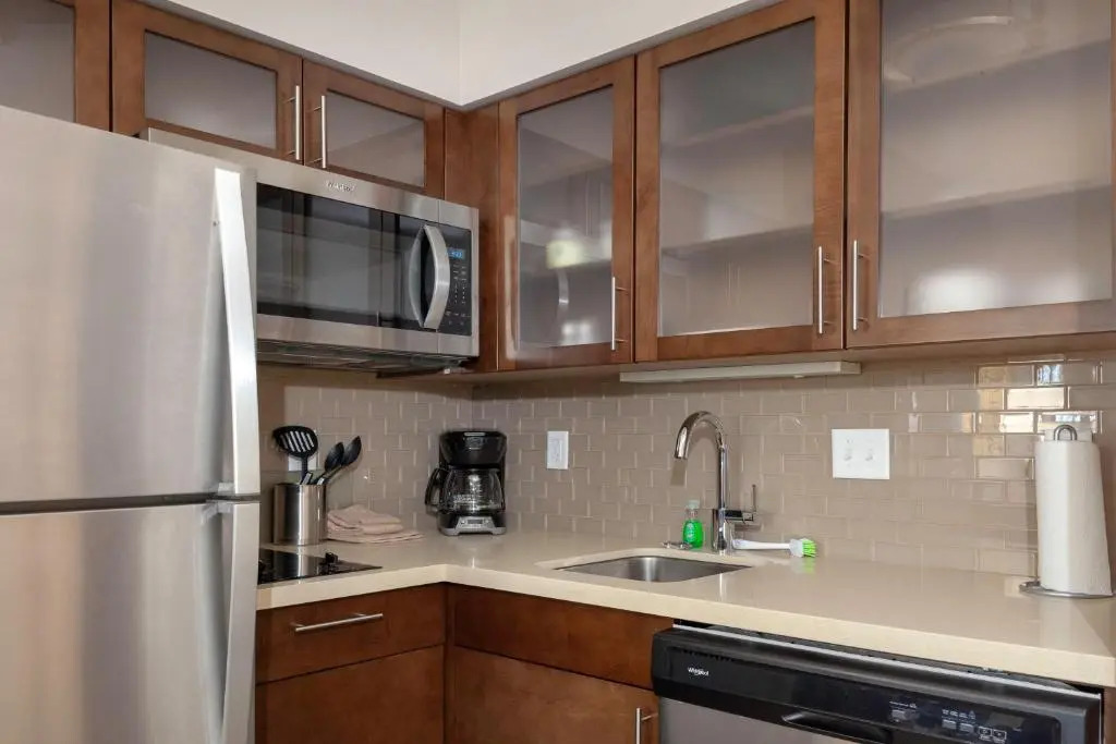 Staybridge Suites Phoenix East - Gilbert by IHG