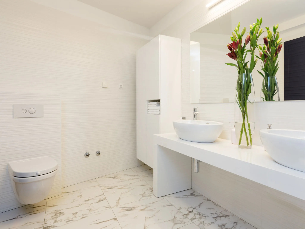 Aparatment house Gloss Primosten