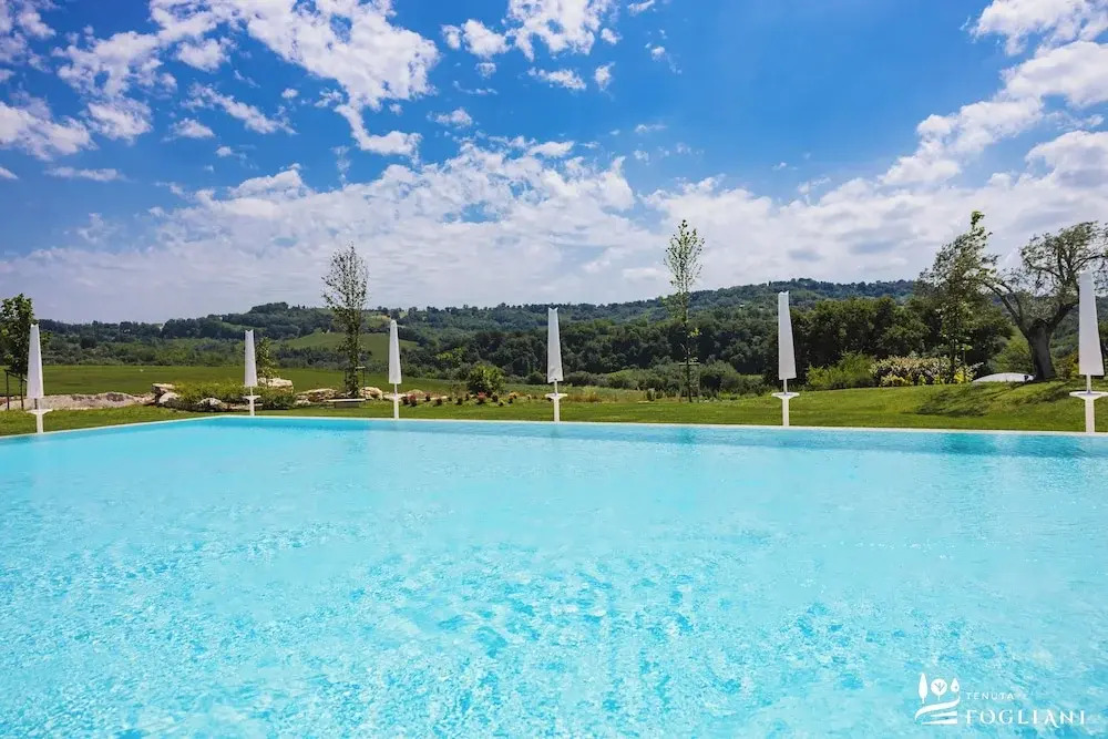 Tenuta Fogliani