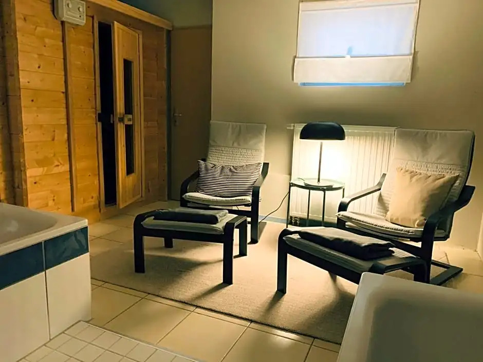 Hotel-Bistro-Europa