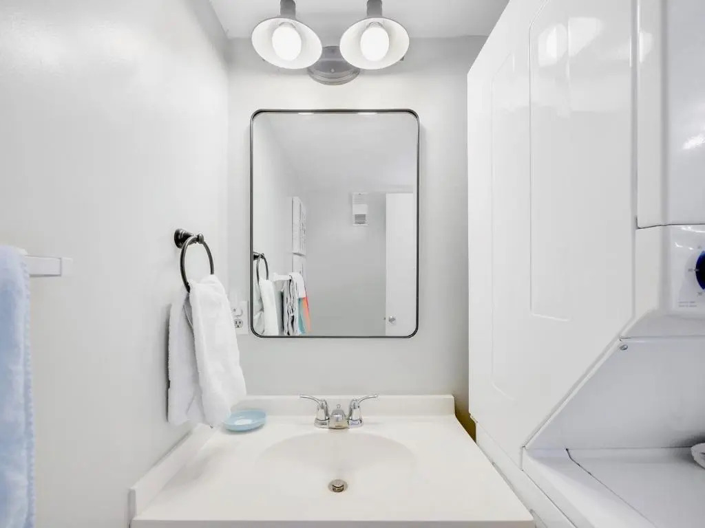 Ocean Village Club D12