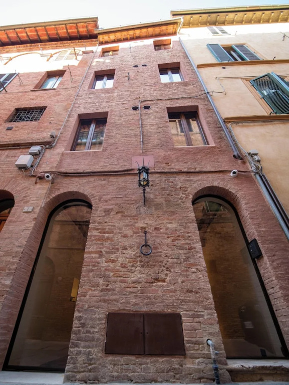 Torre del Fuggisole