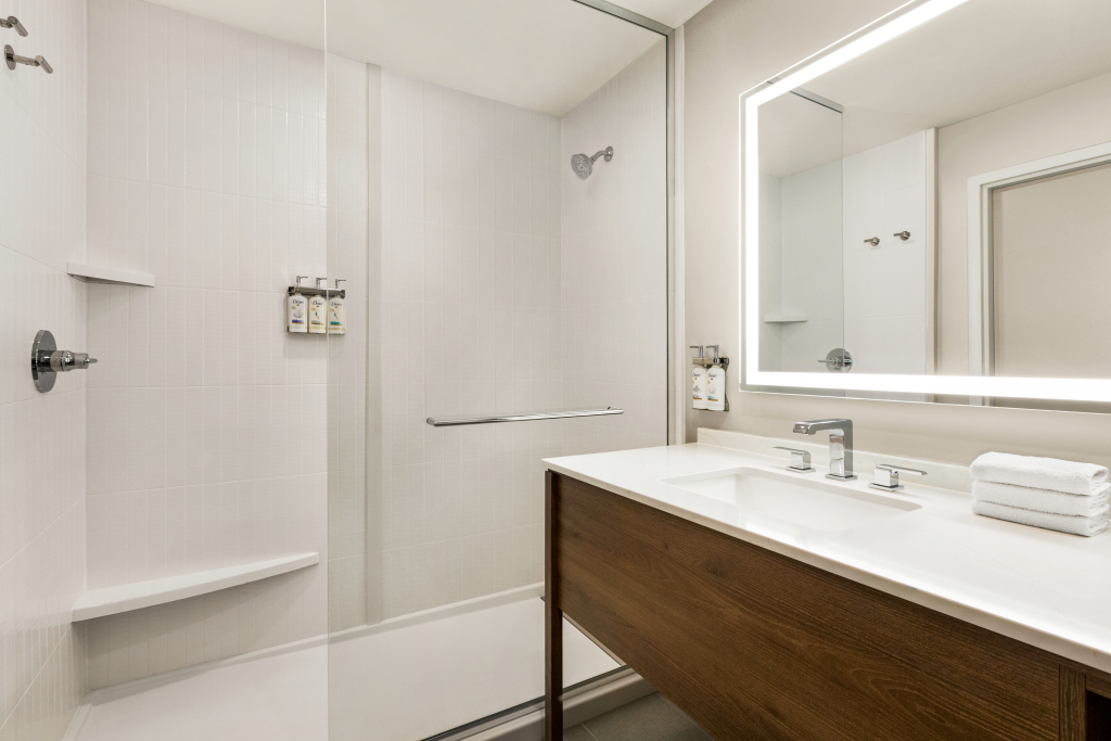 Staybridge Suites Miamisburg by IHG