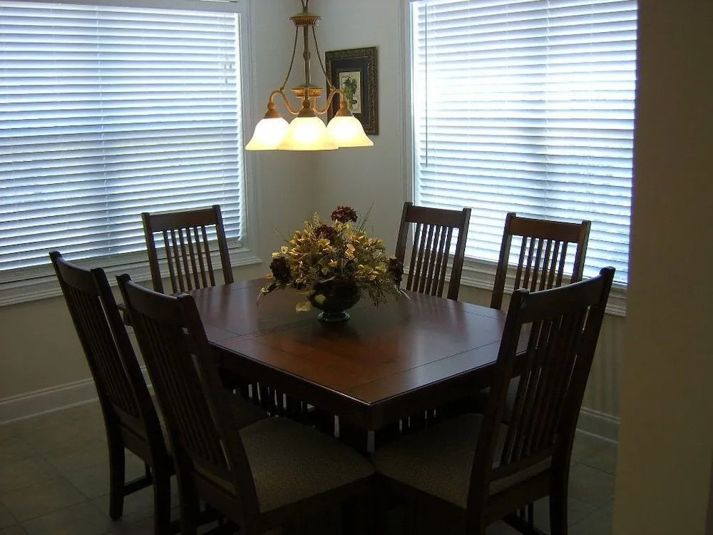 Havens #1122 - 3 Br condo