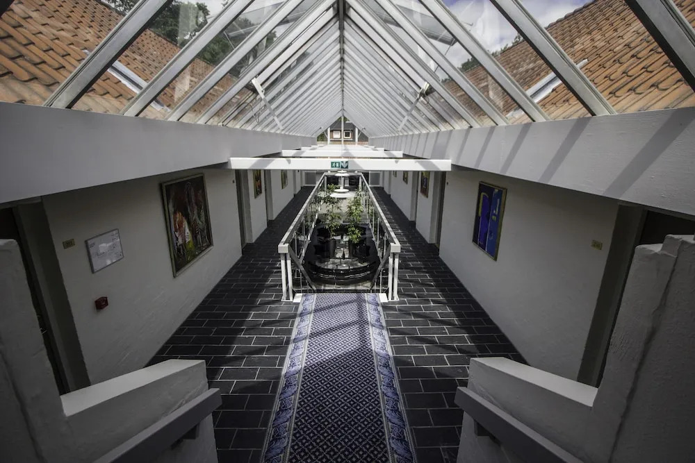 Villa Taniko