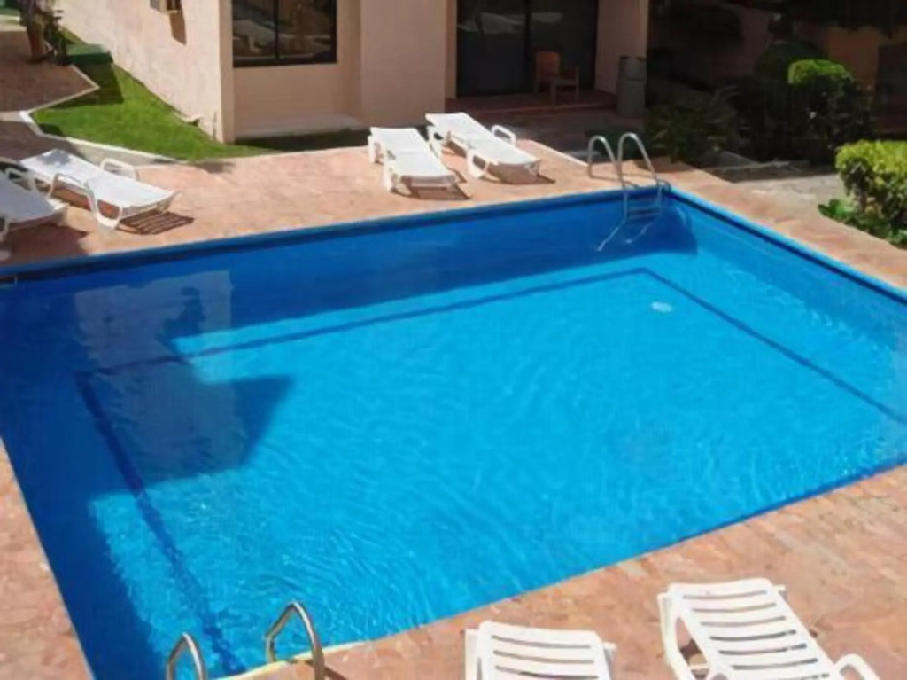 Grand Royal Lagoon