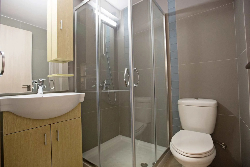 Napasol Boutique Hotel