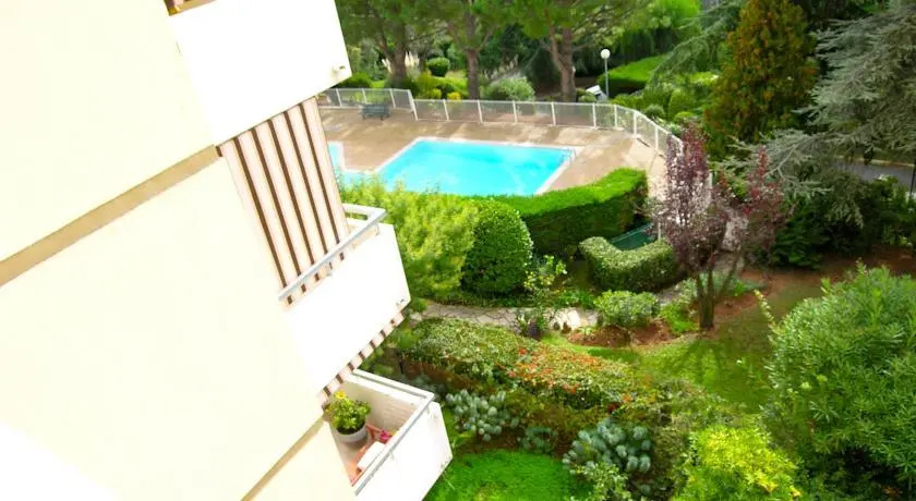 Centragence - Le Mirandole