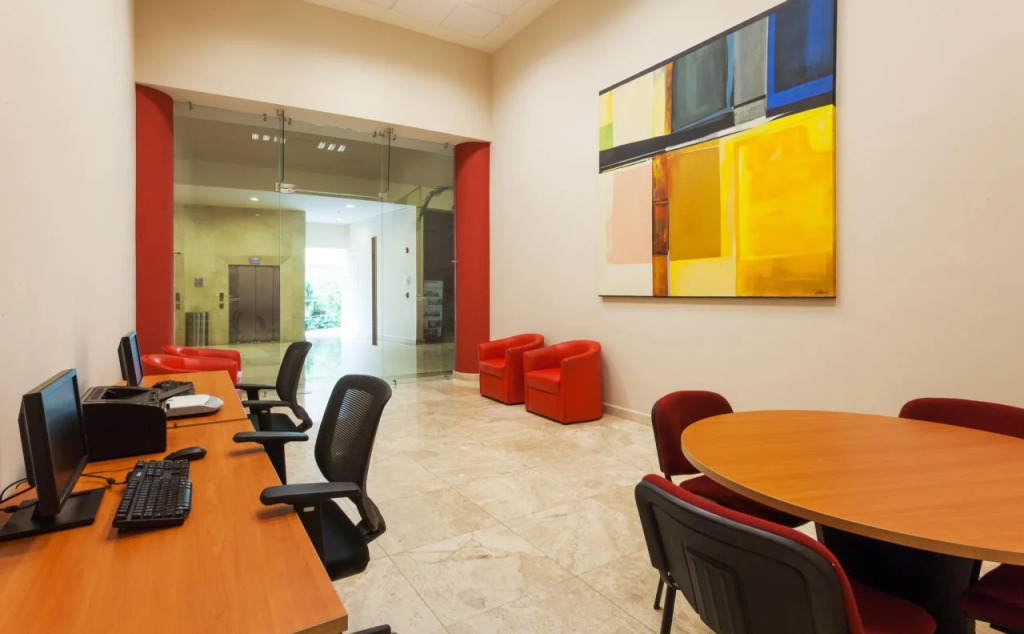 Holiday Inn Tuxpan - Convention Center by IHG