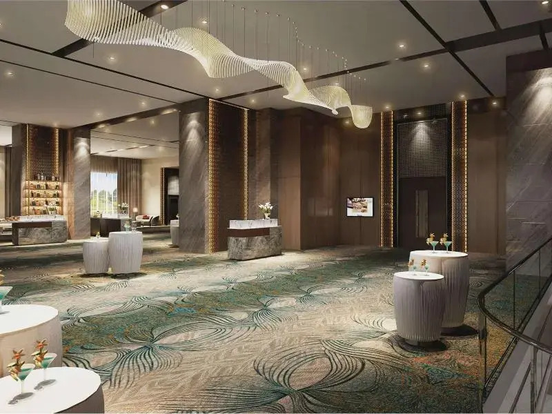 Pullman Ninh Binh