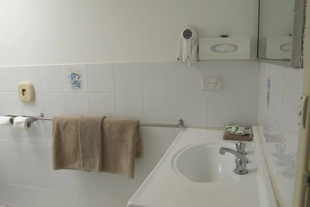 Y Motels Gympie