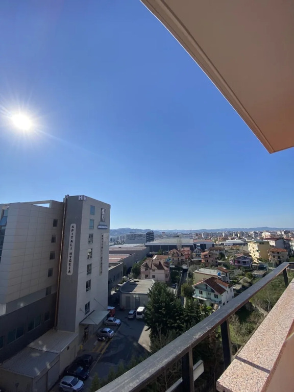Doanesia Premium Hotel & Spa