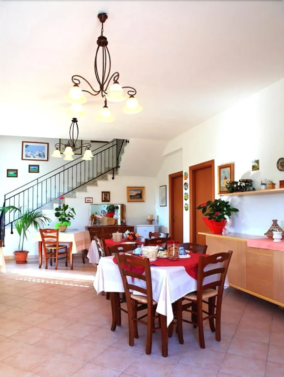 B&b I Quattro Venti