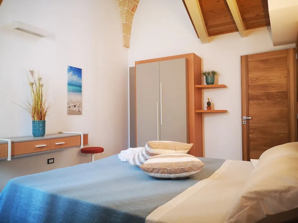 La Corte Residence