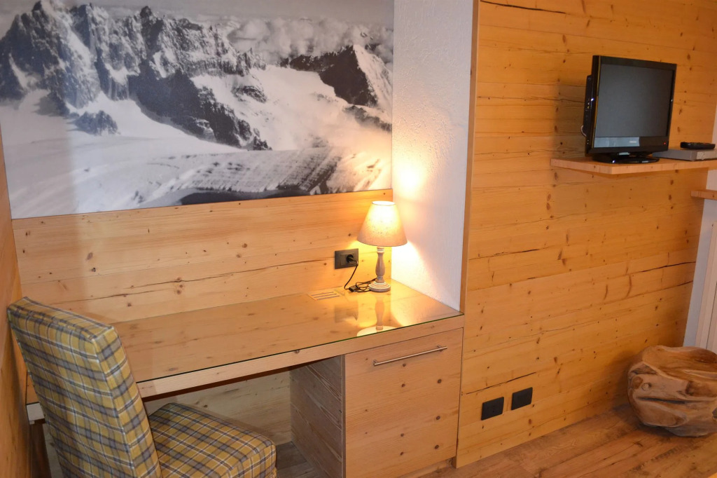 Hotel Pilier DAngle & Wellness