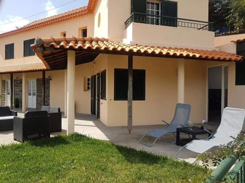 Casa Zen