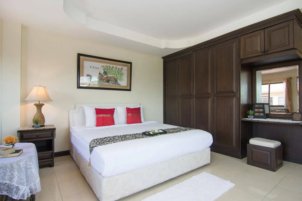 Happy Guesthouse