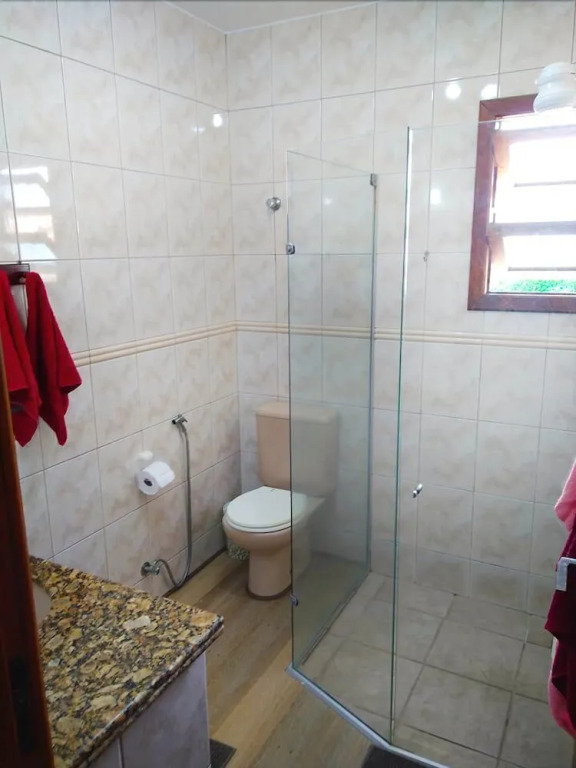 Maricota Hostel