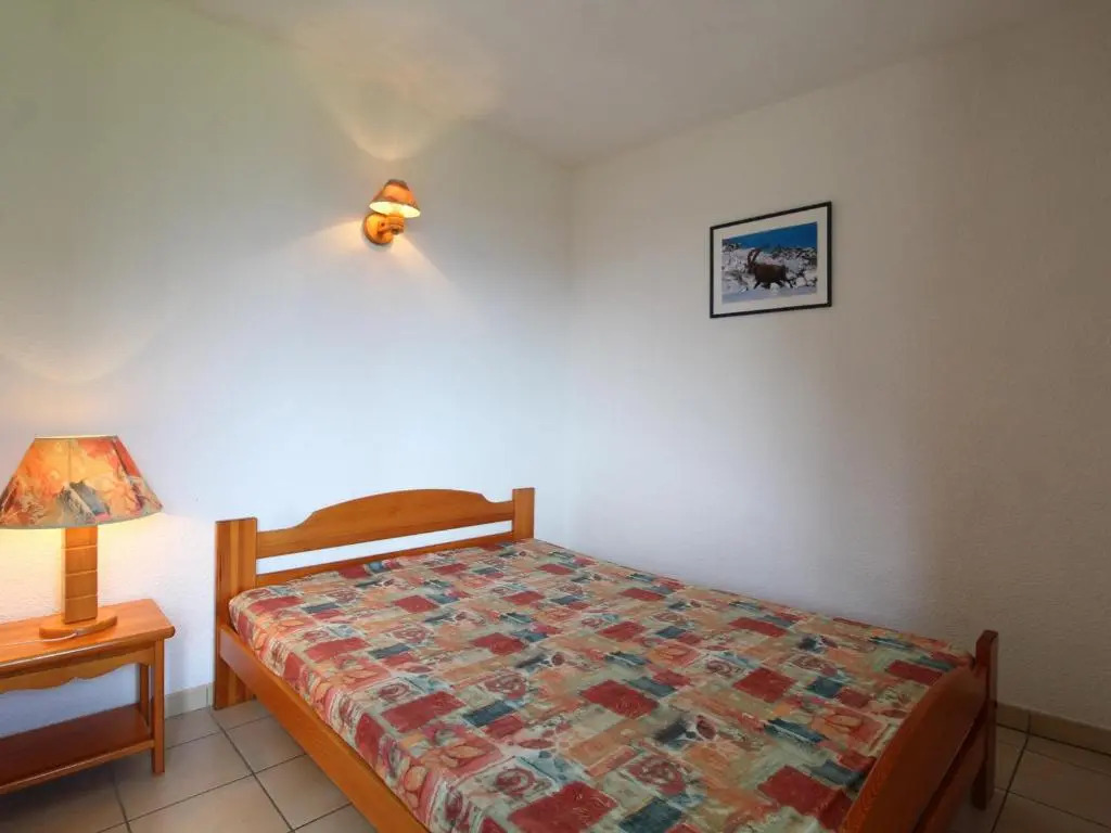 Appartement Termignon, 2 pièces, 6 personnes - FR-1-508-1