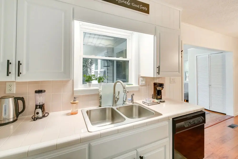 Hot Springs Village Haven w/ Community Amenities!