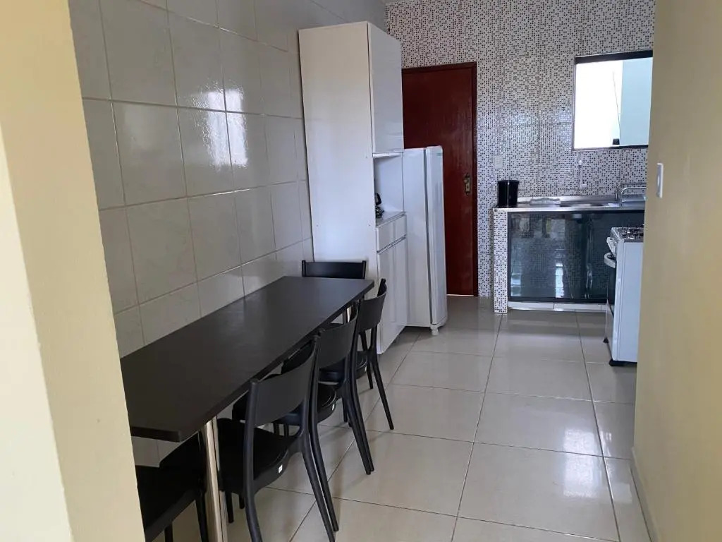 Mellim Residence