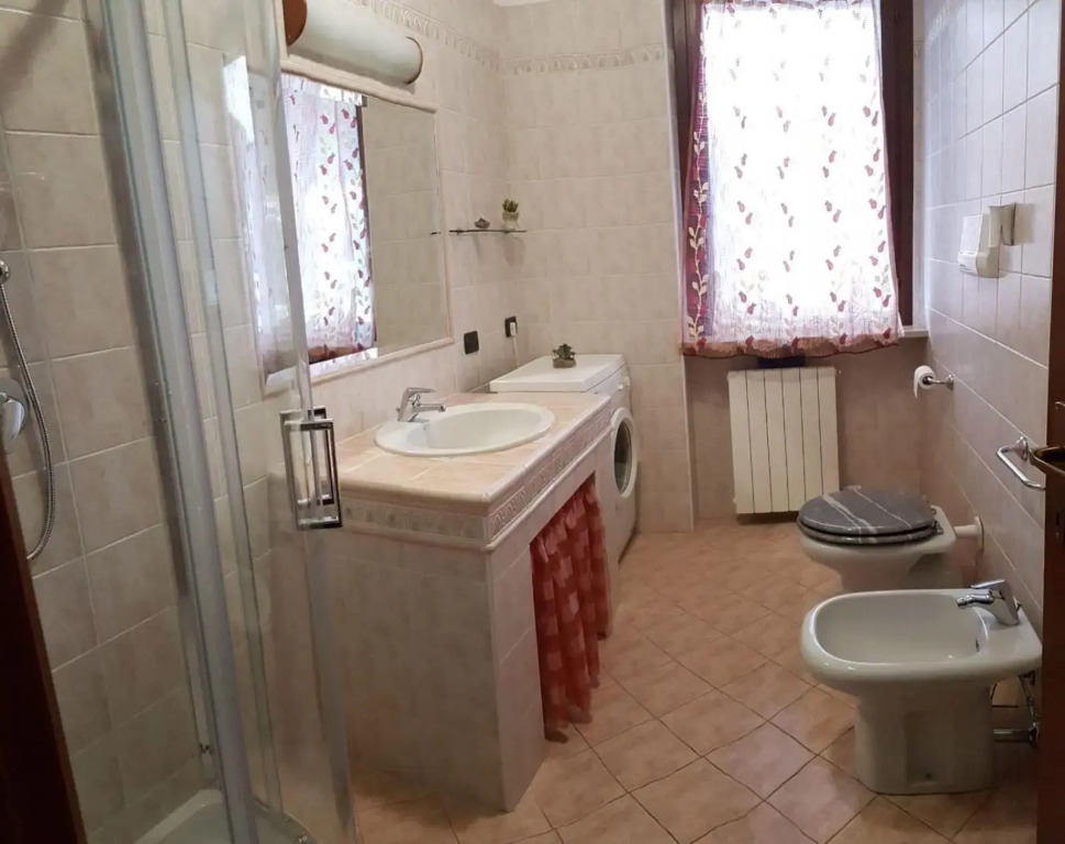 Dalla Giò