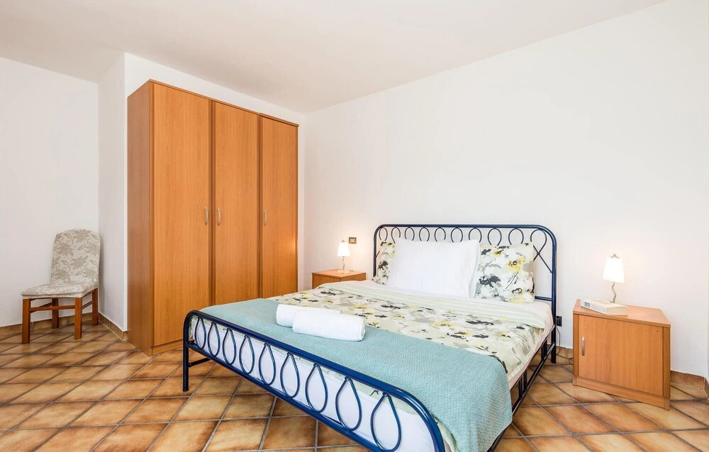 Amazing Home in Veprinac With Wifi and 2 Bedrooms